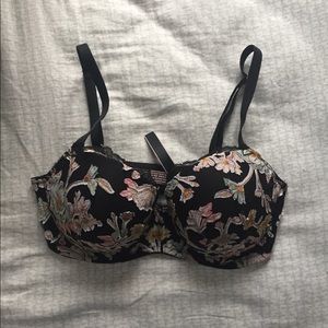 Dream Angels Victoria’s Secret Bra💖